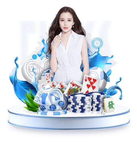 Đa dạng môn thể thao và giải đấu