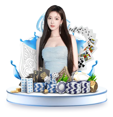 Baccarat tại 799bet nhà cái