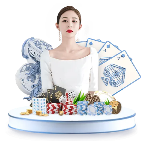 Cờ bạc có trách nhiệm tại 799bet nhà cái